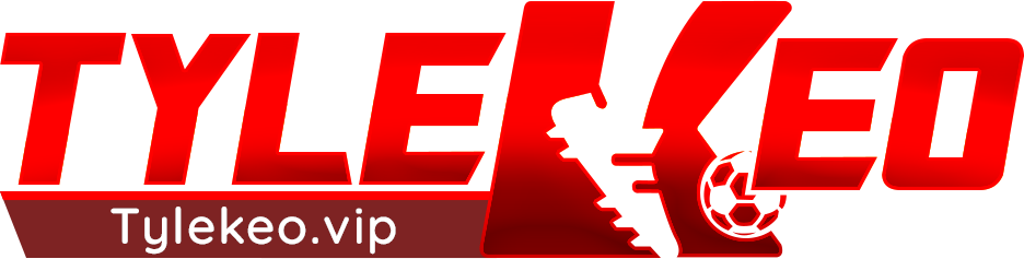 Tỷ lệ kèo Vip